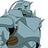 Alphonse