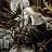 Alucard8811