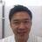 Andi_Purnomo