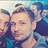Andrea_Tomizza