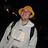 Andreas_Amberger