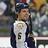 Andrew_N_Castellano