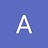 Andrew_Steffe
