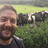 Andy_Hill