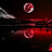 Angel_Livesay