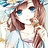 Anne