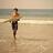 Anthony_Collas