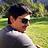 Antonio_Gonzalez