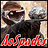 AoSpades