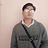 Archan_Chutaze