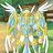 ArchangelXIII