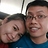Ardi_Wijaya