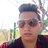 Ariel_Chinea