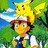 Ash-Ketchum