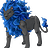 Avatar358 Avatar358