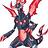 Awesome002
