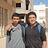 Aymane_Chaou
