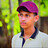 Ayush_Gupta