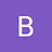 B_LAC_CRUSHER