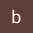 ben_james
