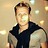 Ben_Theobald