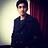 Black_Shadow
