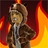 BlazinSquatch