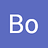 Bo_Chong