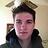Brad_Cherry