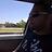 Brandewyn_Abrahams