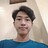 Brandon_Hernandez2