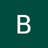 Brianna_Dandelski