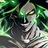 Broly