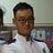 Bryan_Teo