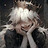 BunnY_Sama
