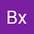 Bx_Vd