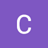 Caleb_Fleites