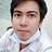 Carlo_Visitacion