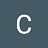 Carlos_Garcia2