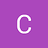 Carlos_Morales_Rodri