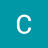 Charan_T_R