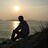 Cheung_Ken