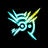 Chief_Grey