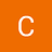 Chris_Burnside