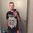 Christopher_Mayes
