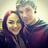 Cody_Berthelot