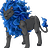 Coldheart