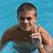 Corbin_Dixon