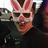 Cory_Harrison