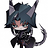 Craif_zero